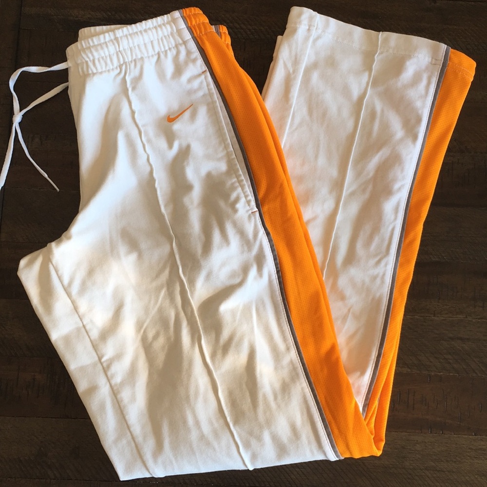 Nike Dri-Fit pants